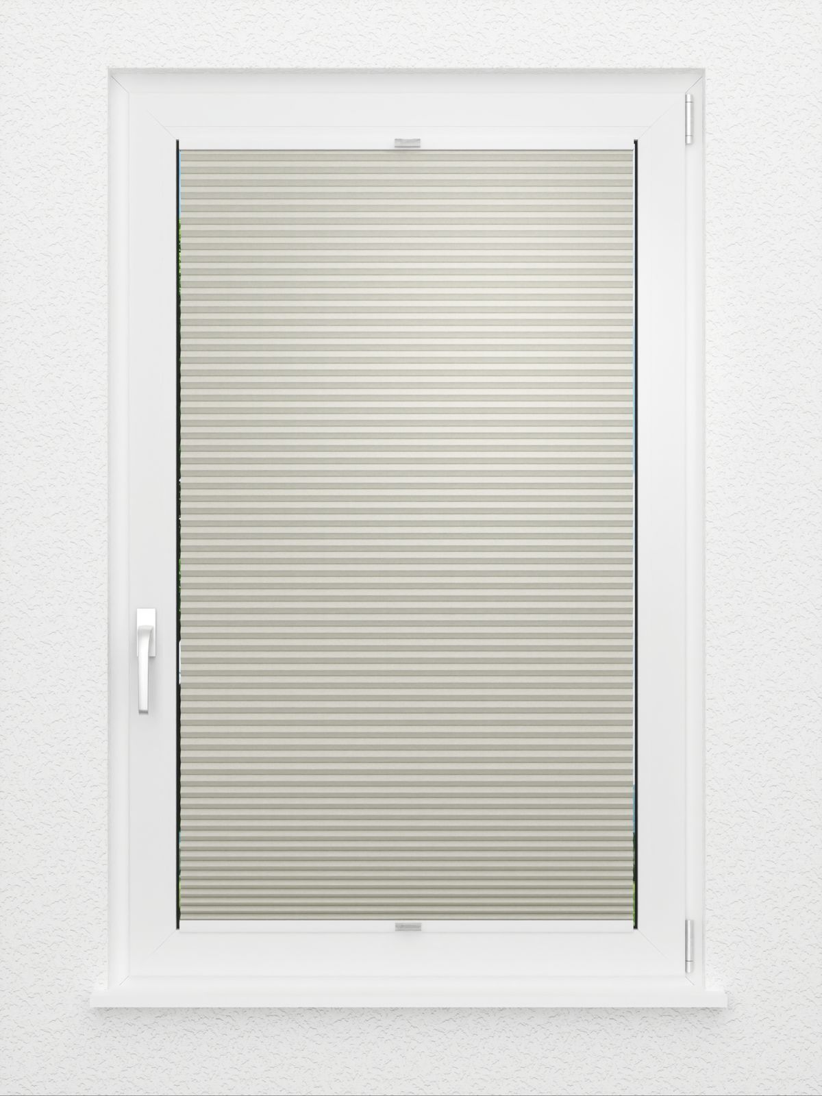 Detailansicht Belisa Dark 1543vs