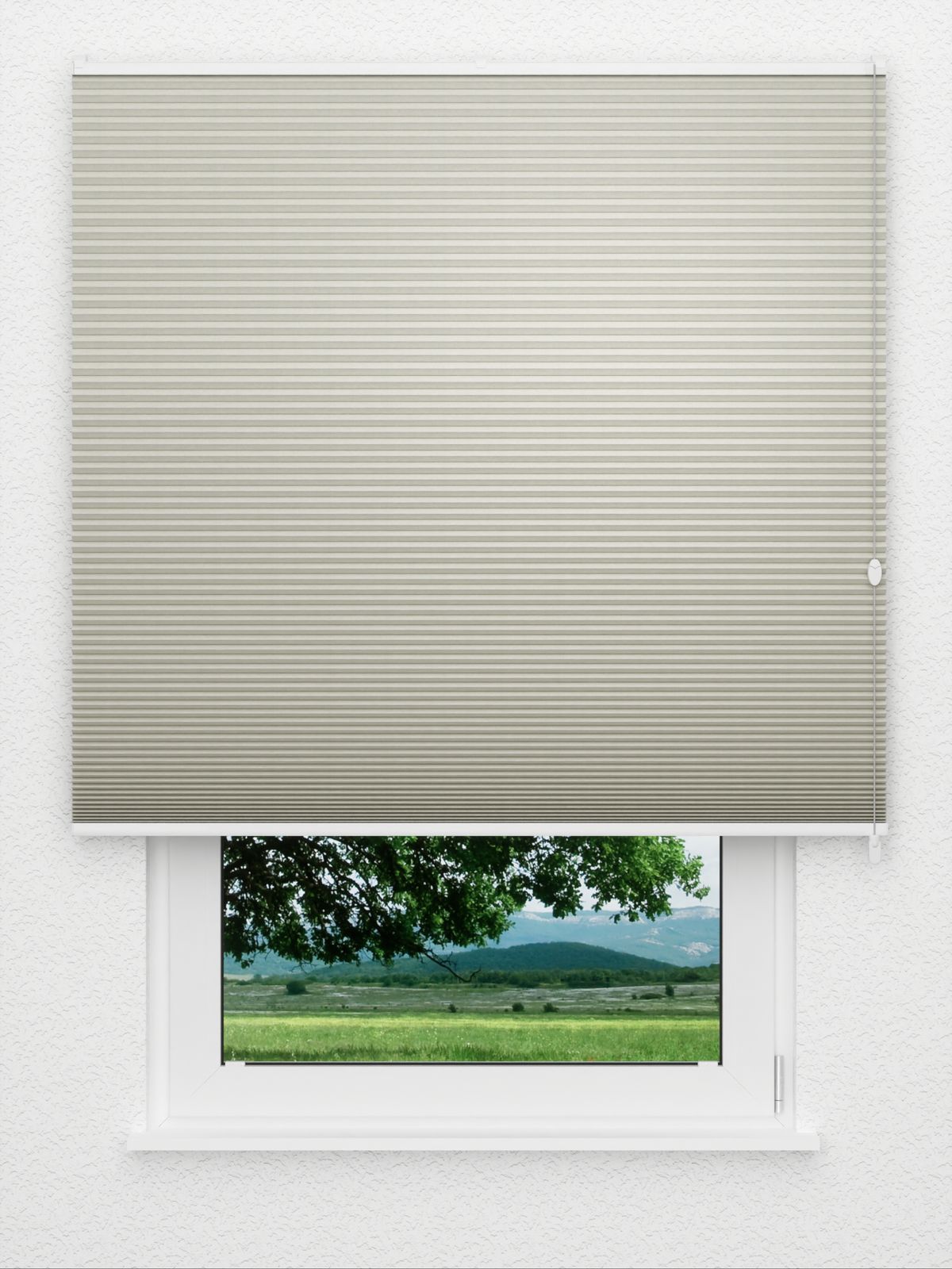 Detailansicht Belisa Dark 1543vs