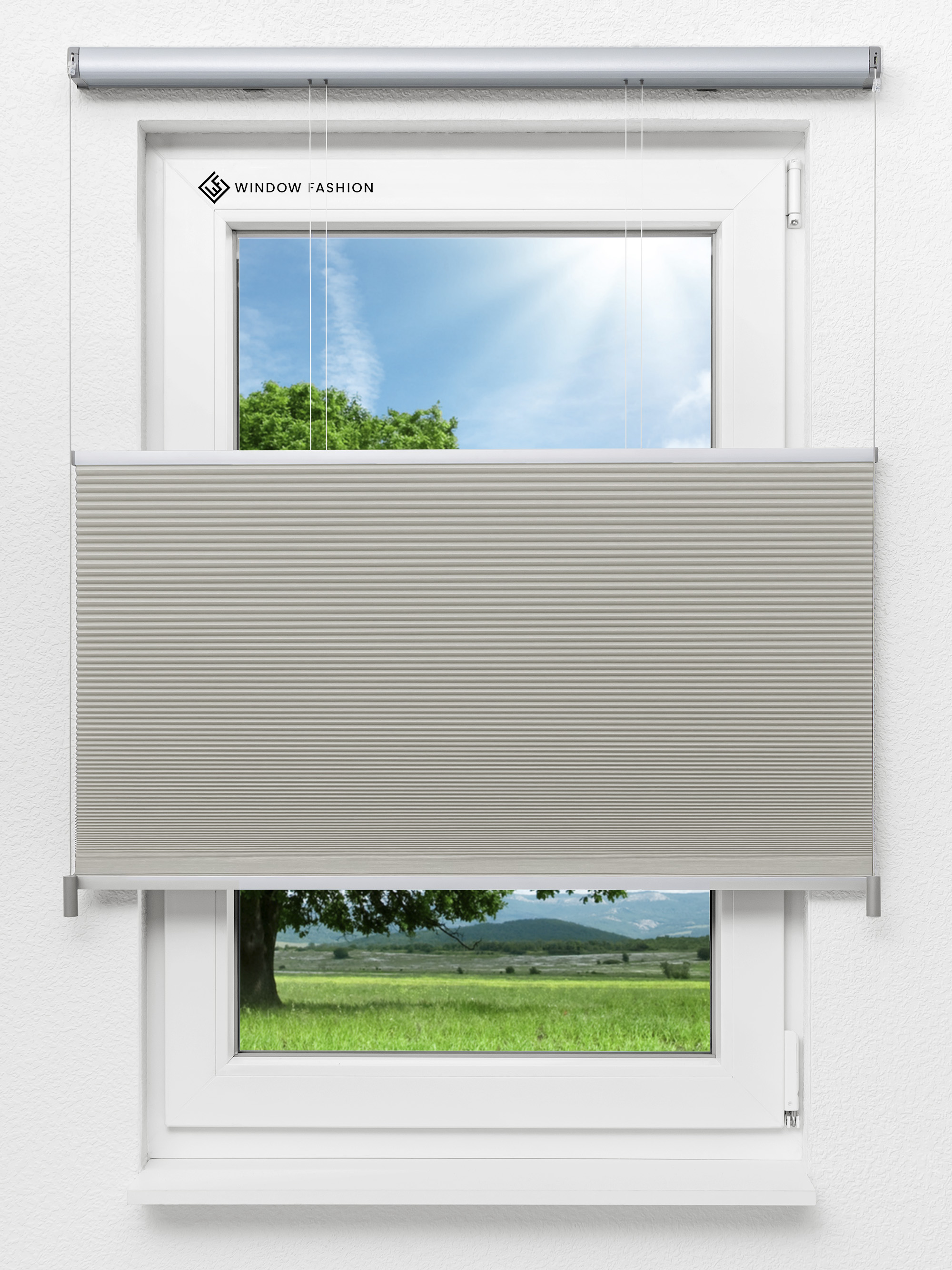 Detailansicht Belisa Dark 1543vs