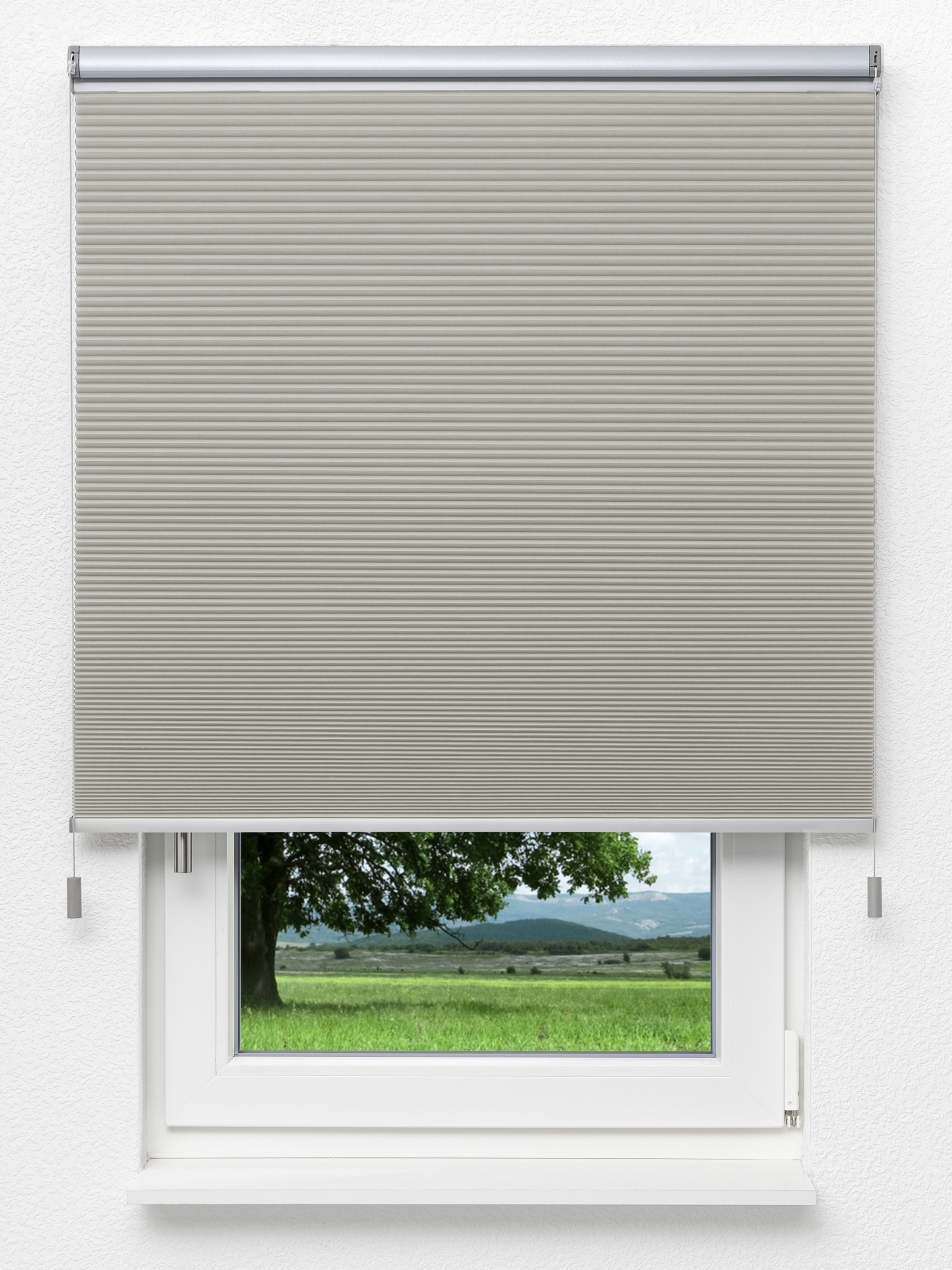 Detailansicht Belisa Dark 1543vs