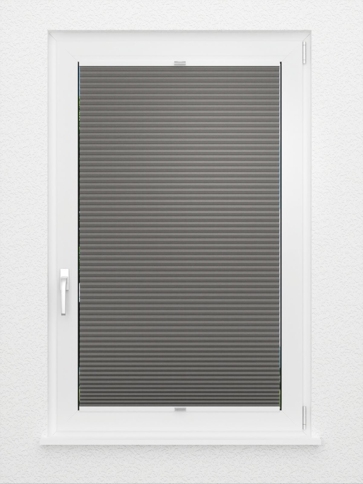 Detailansicht Belisa Dark 1544vs