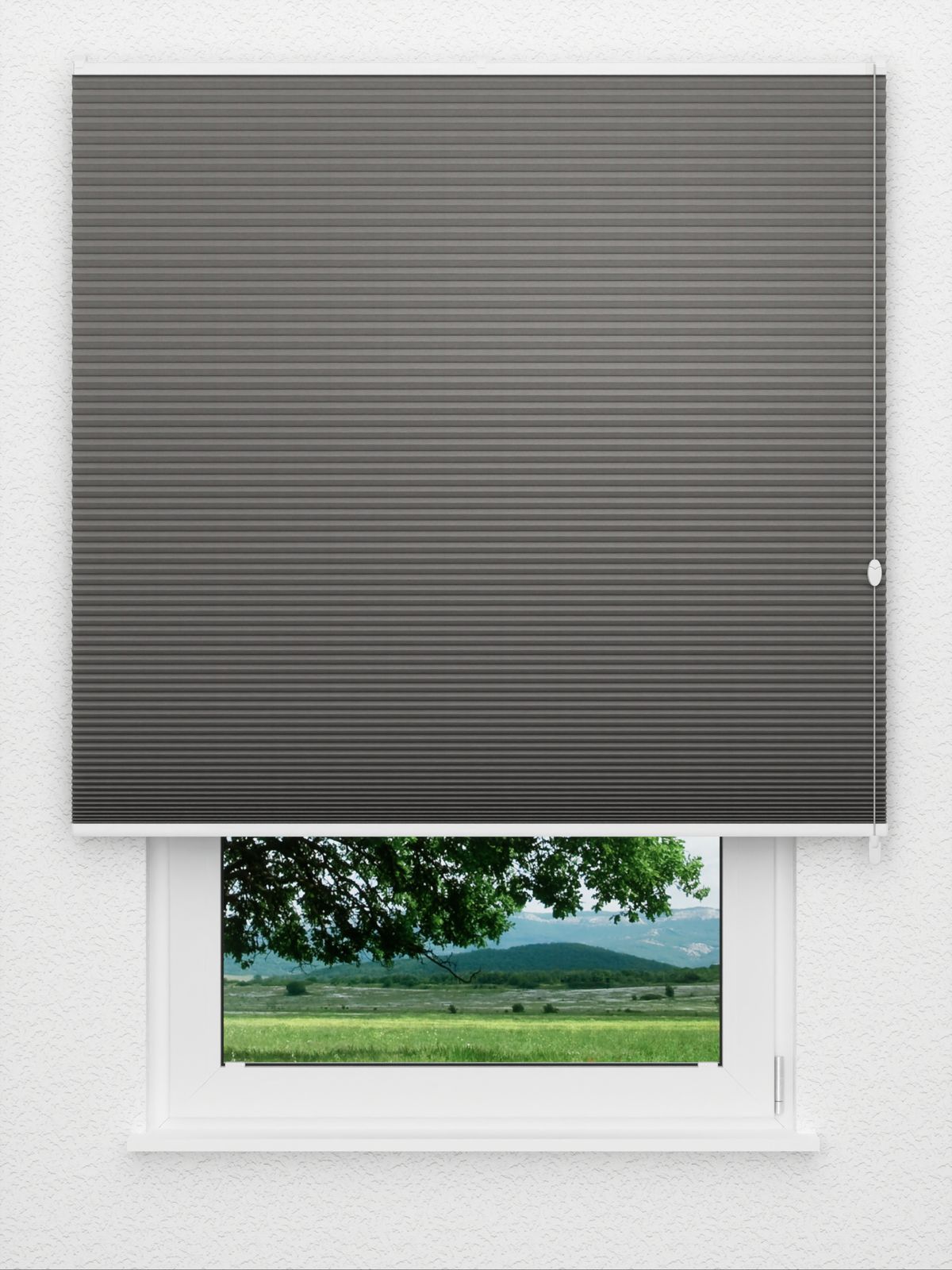 Detailansicht Belisa Dark 1544vs