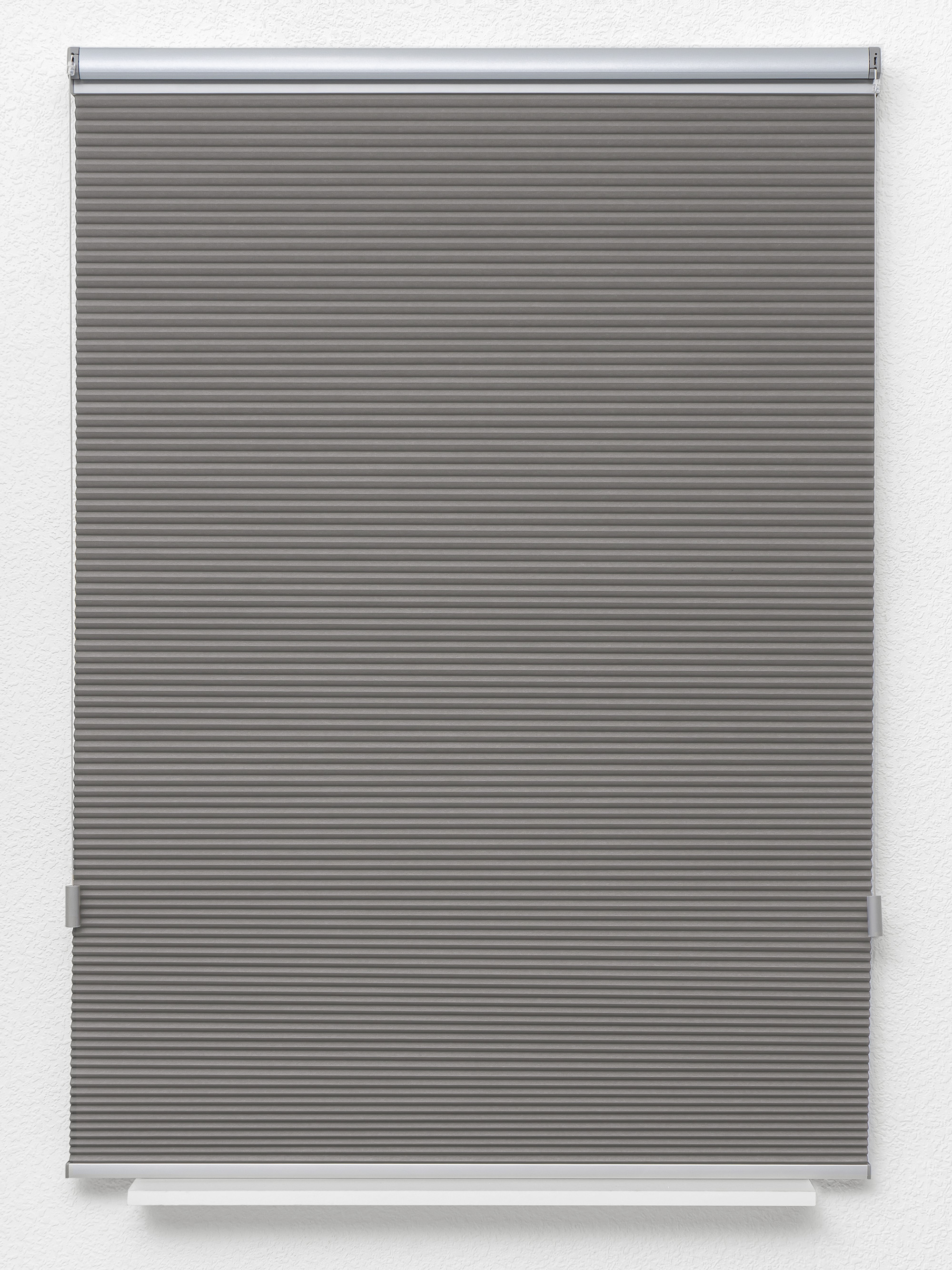 Detailansicht Belisa Dark 1544vs
