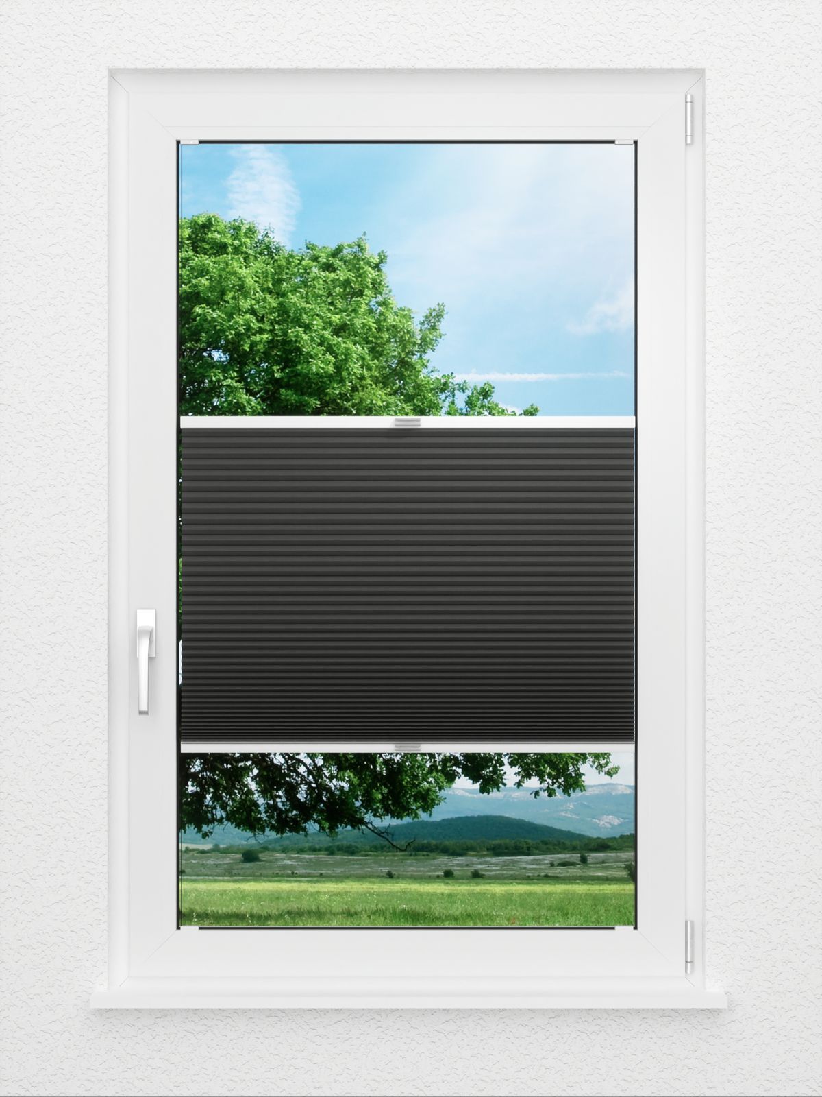 Detailansicht Belisa Dark 1545vs