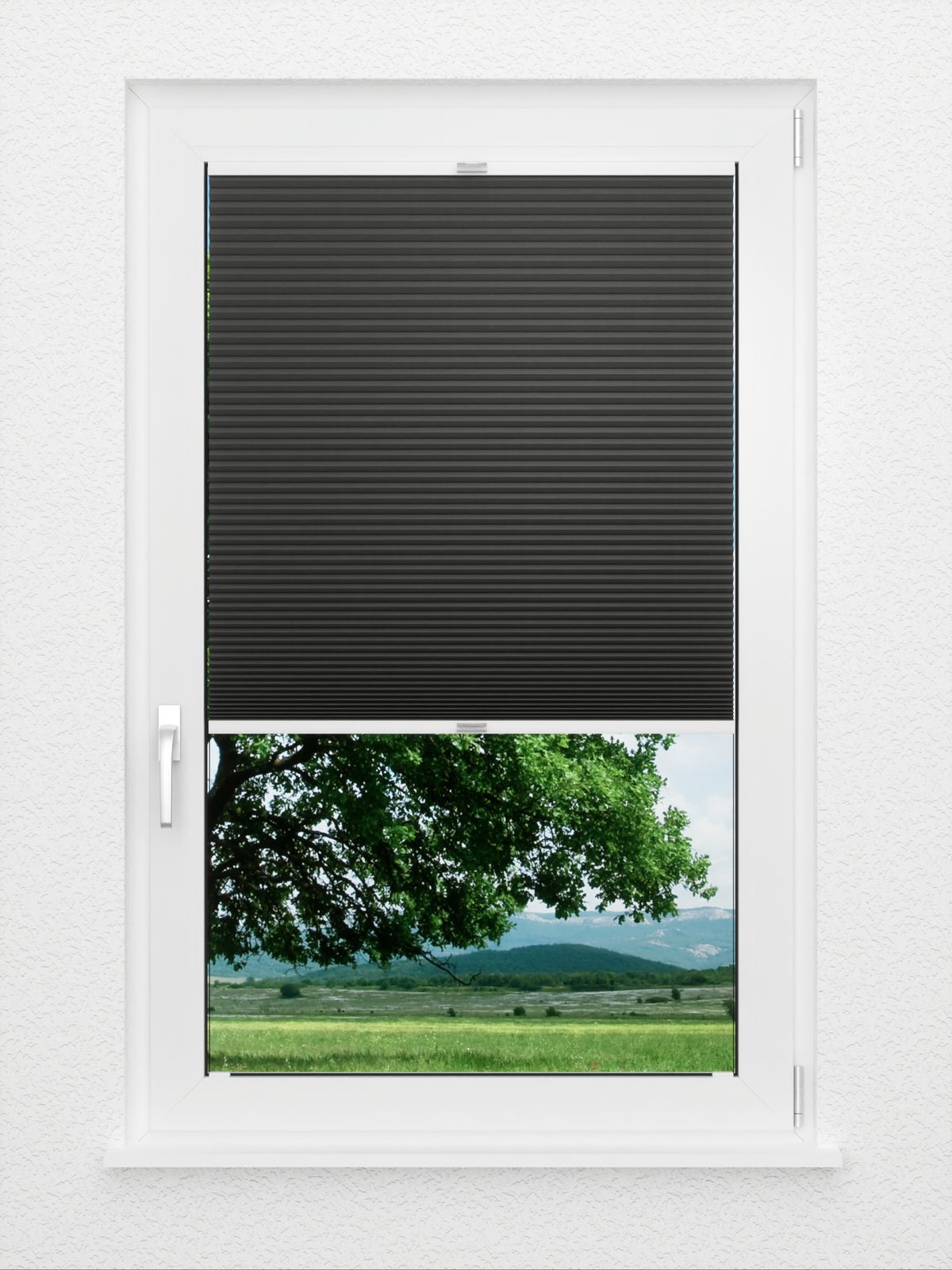 Detailansicht Belisa Dark 1545vs