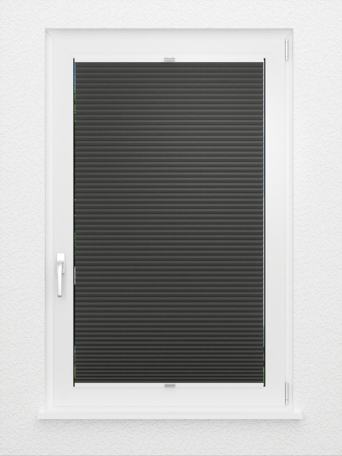 Detailansicht Belisa Dark 1545vs