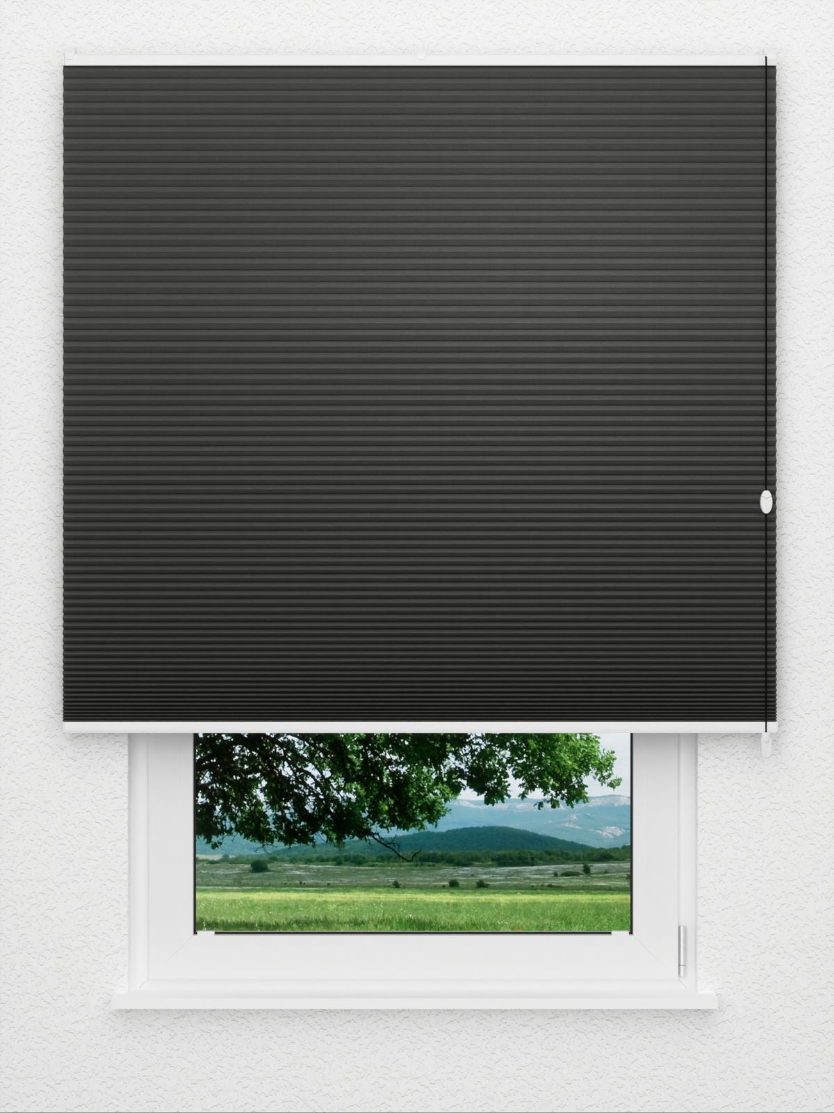 Detailansicht Belisa Dark 1545vs