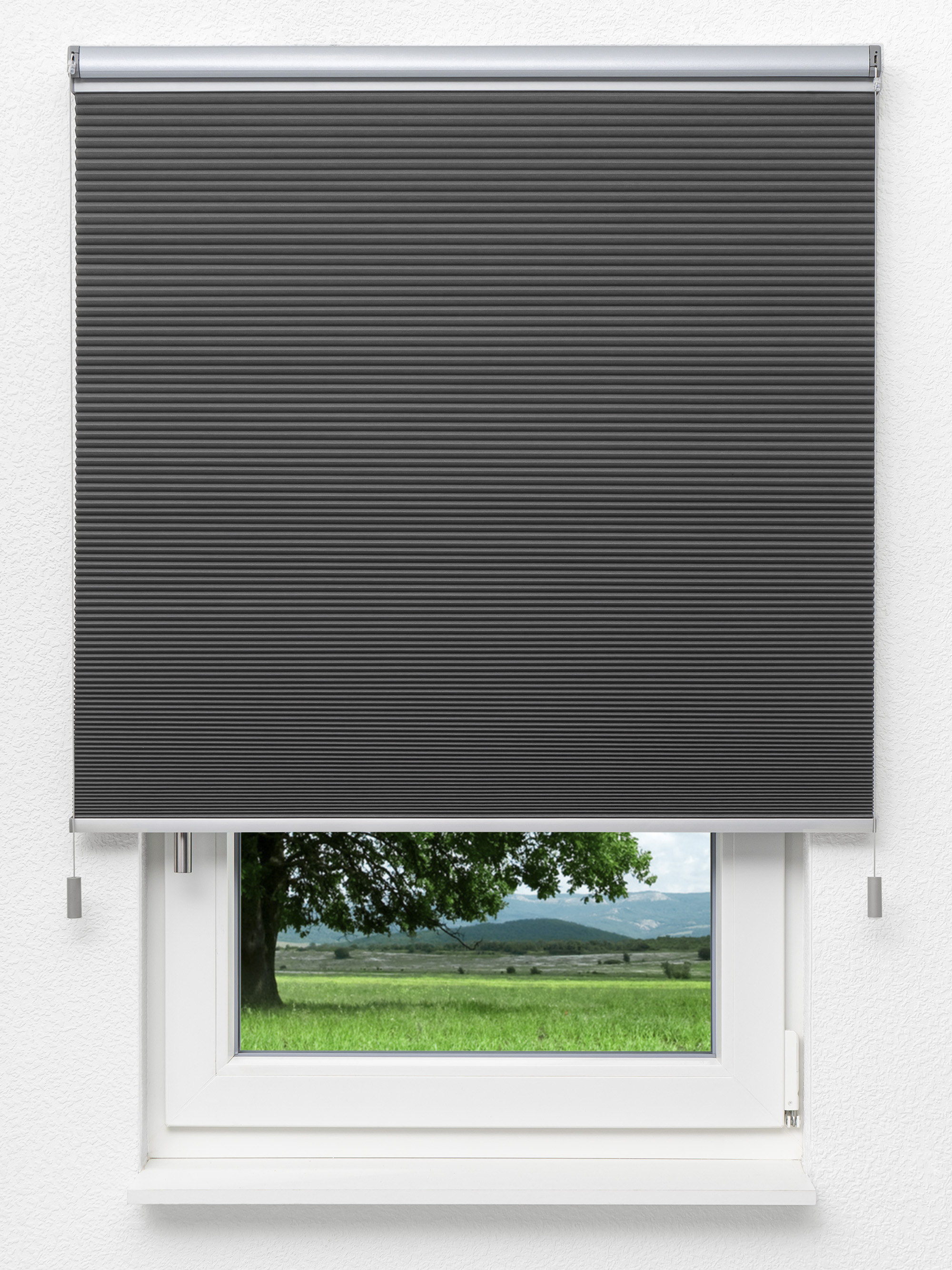 Detailansicht Belisa Dark 1545vs