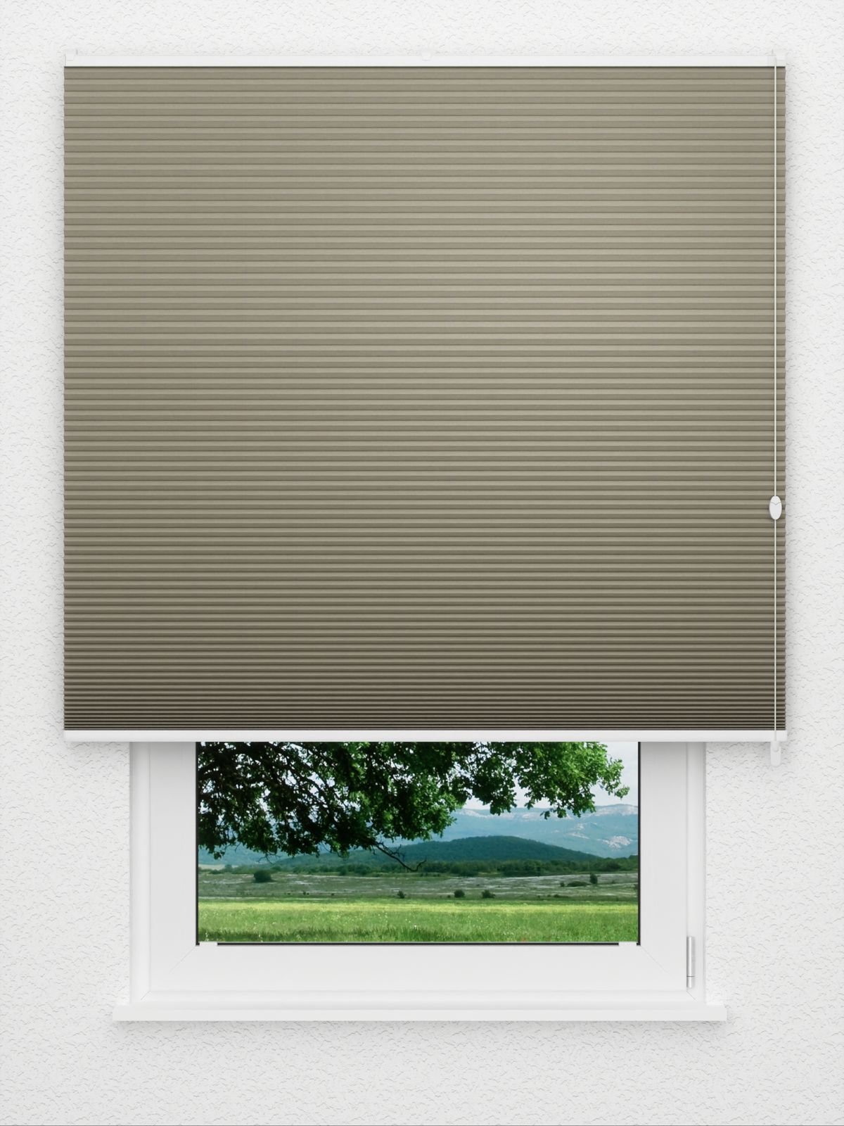 Detailansicht Belisa 1522vs