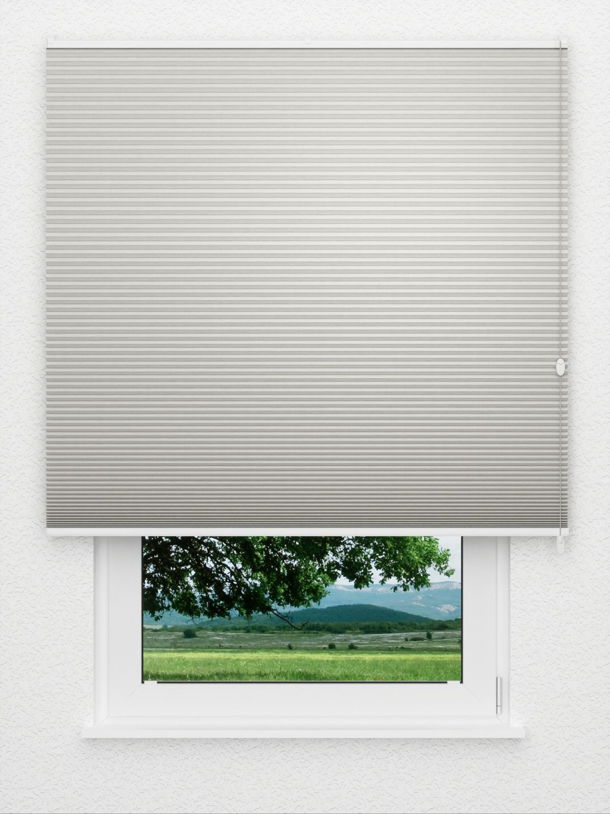 Detailansicht Belisa 1523vs