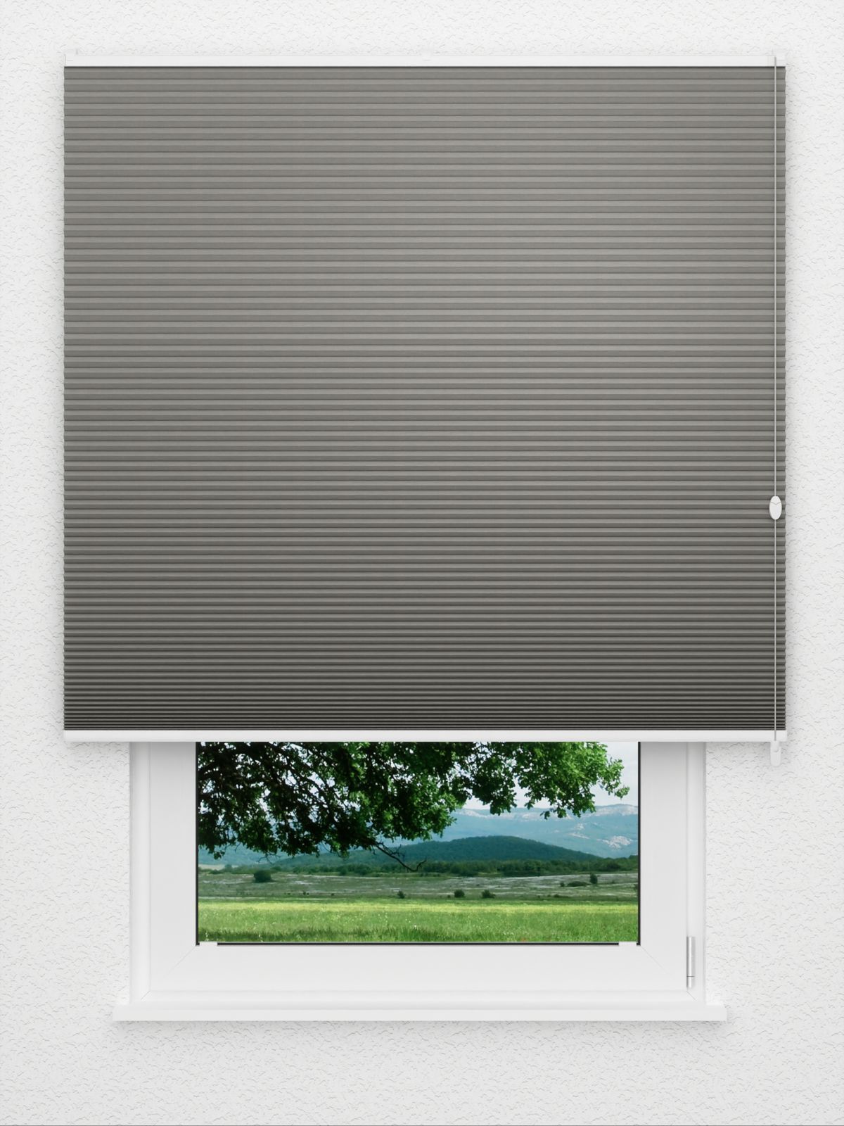 Detailansicht Belisa 1524vs