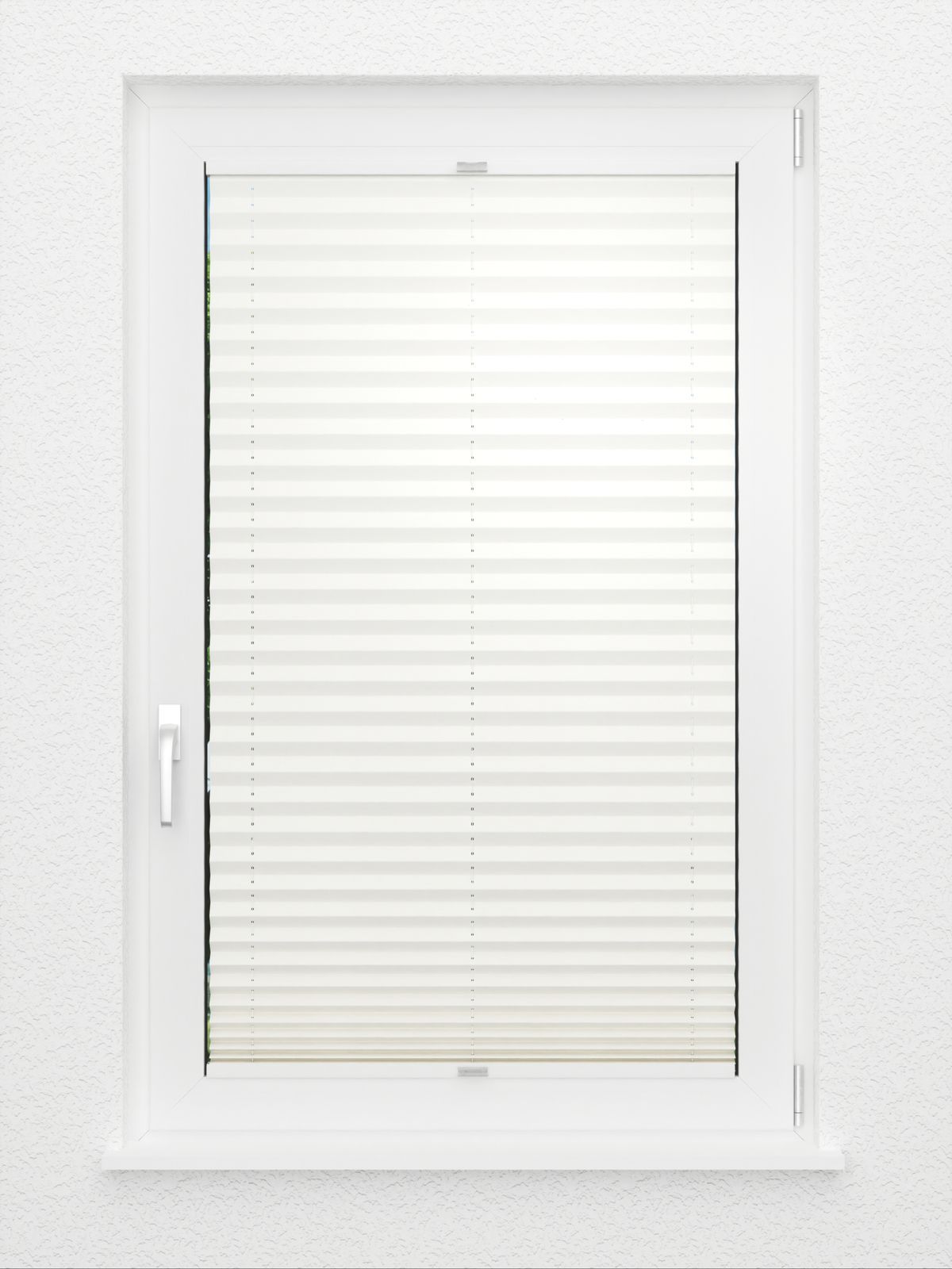 Detailansicht Tay 1028vs