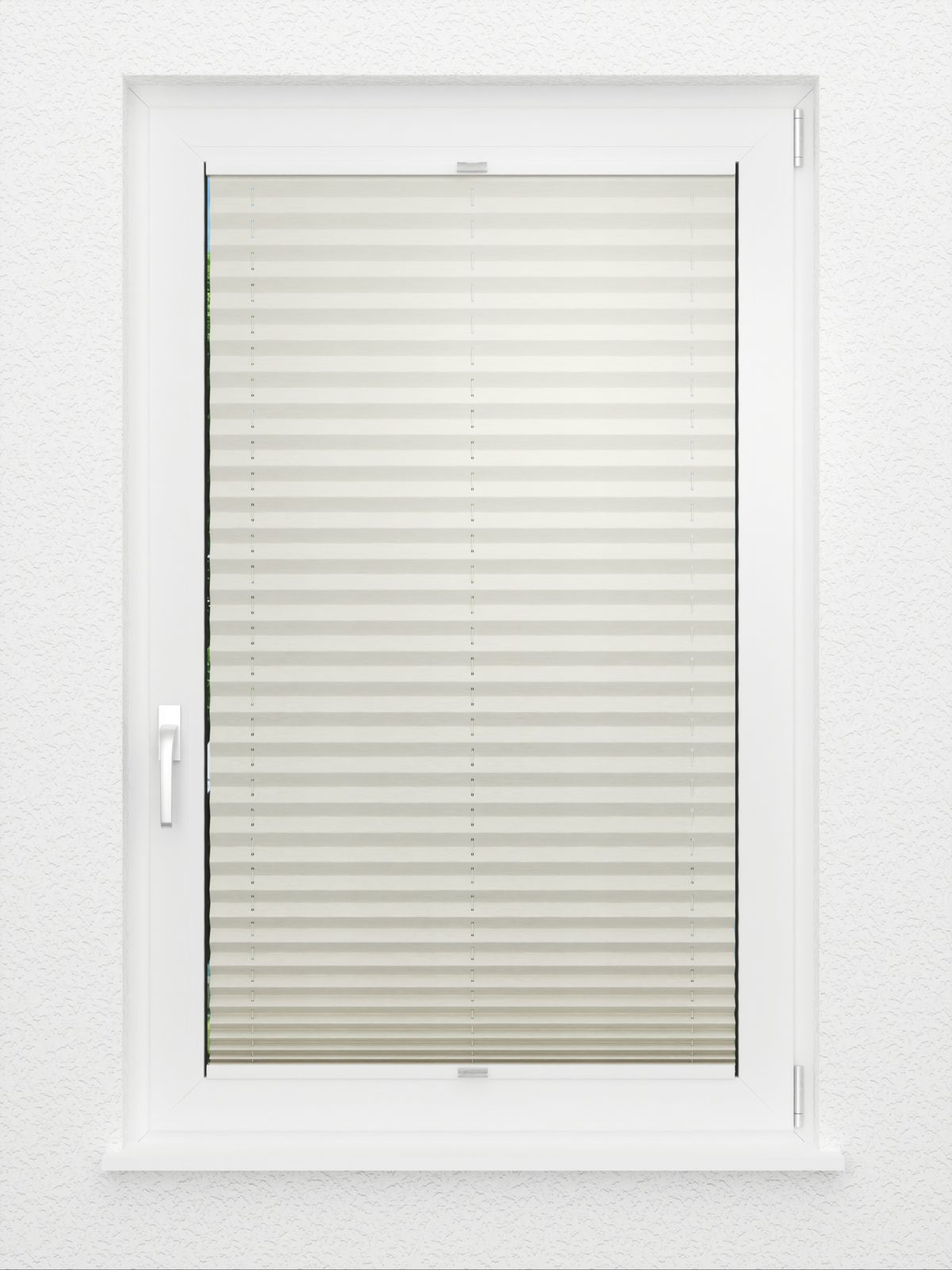 Detailansicht Tay 1029vs