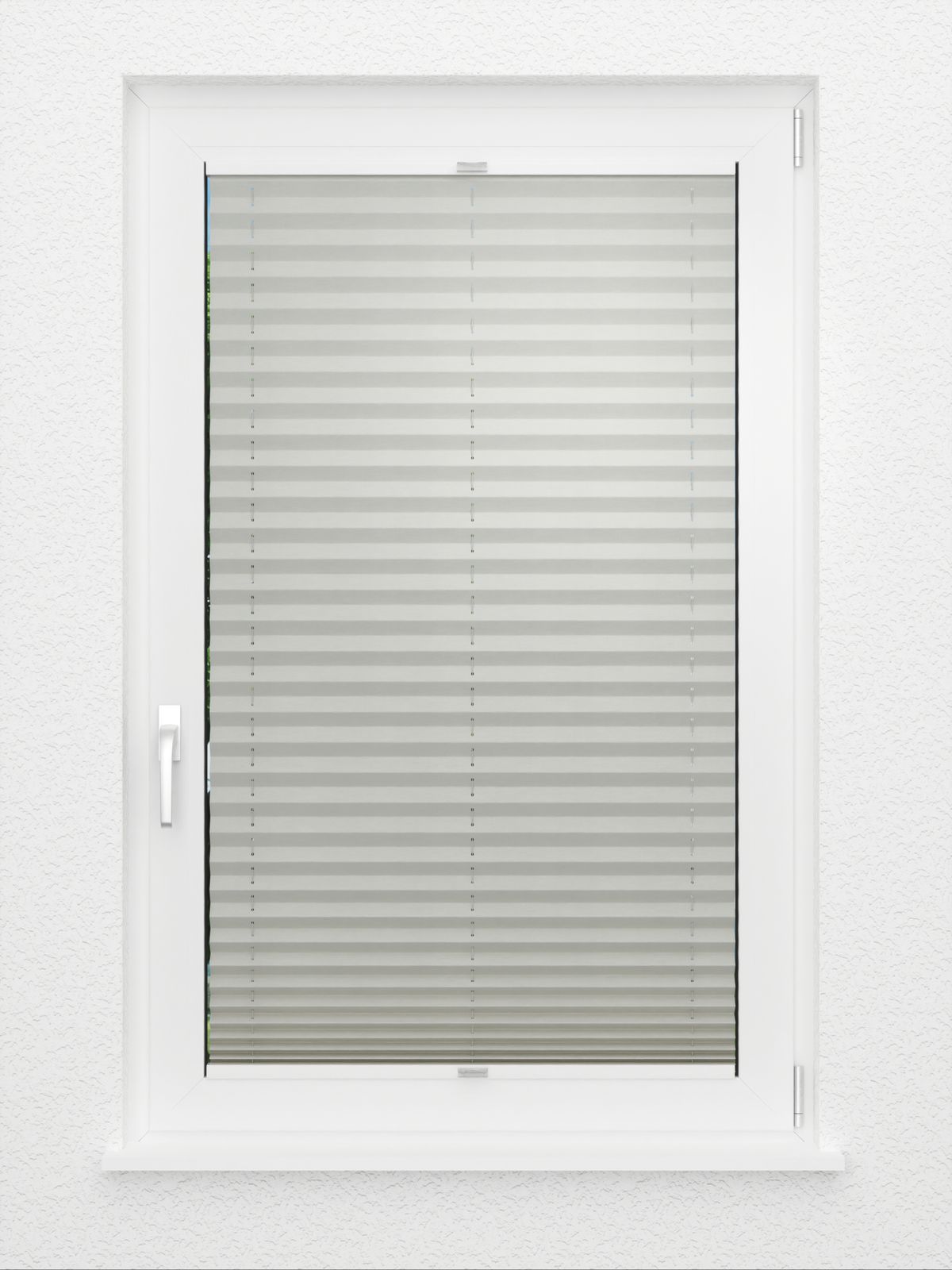 Detailansicht Tay 1030vs