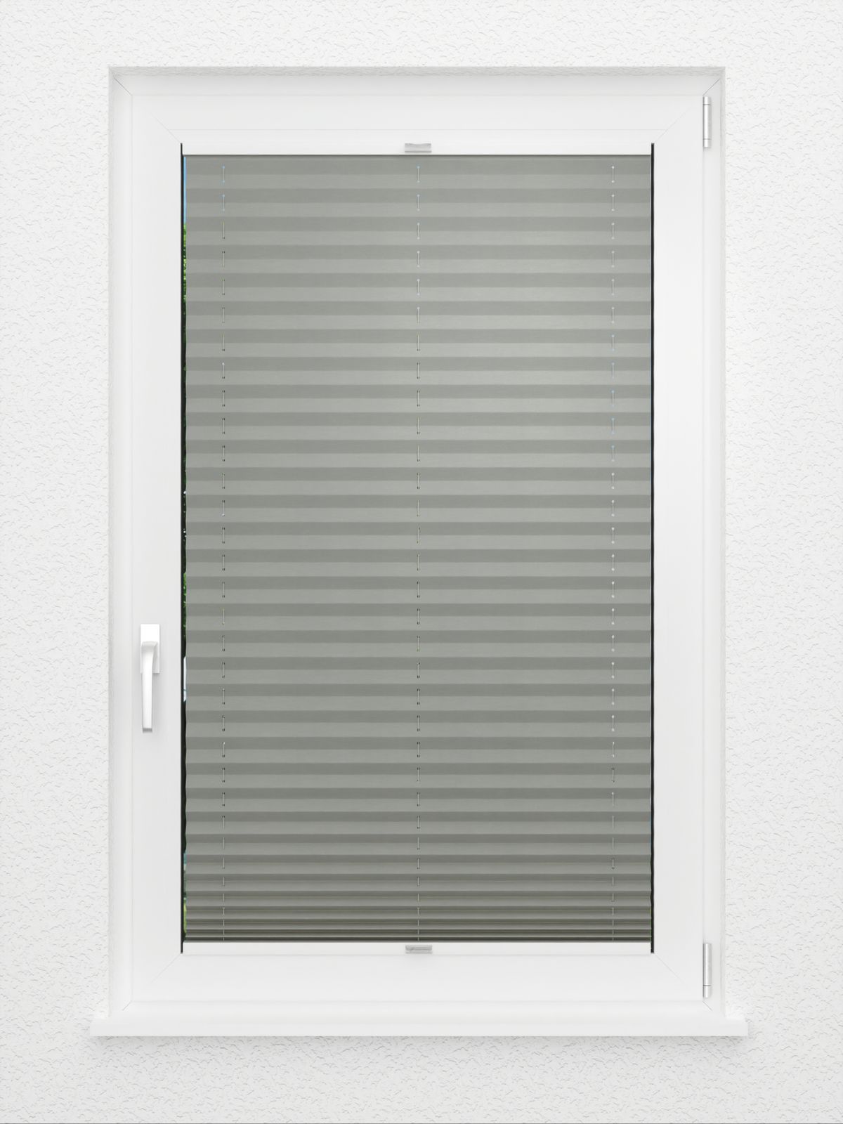 Detailansicht Tay 1031vs