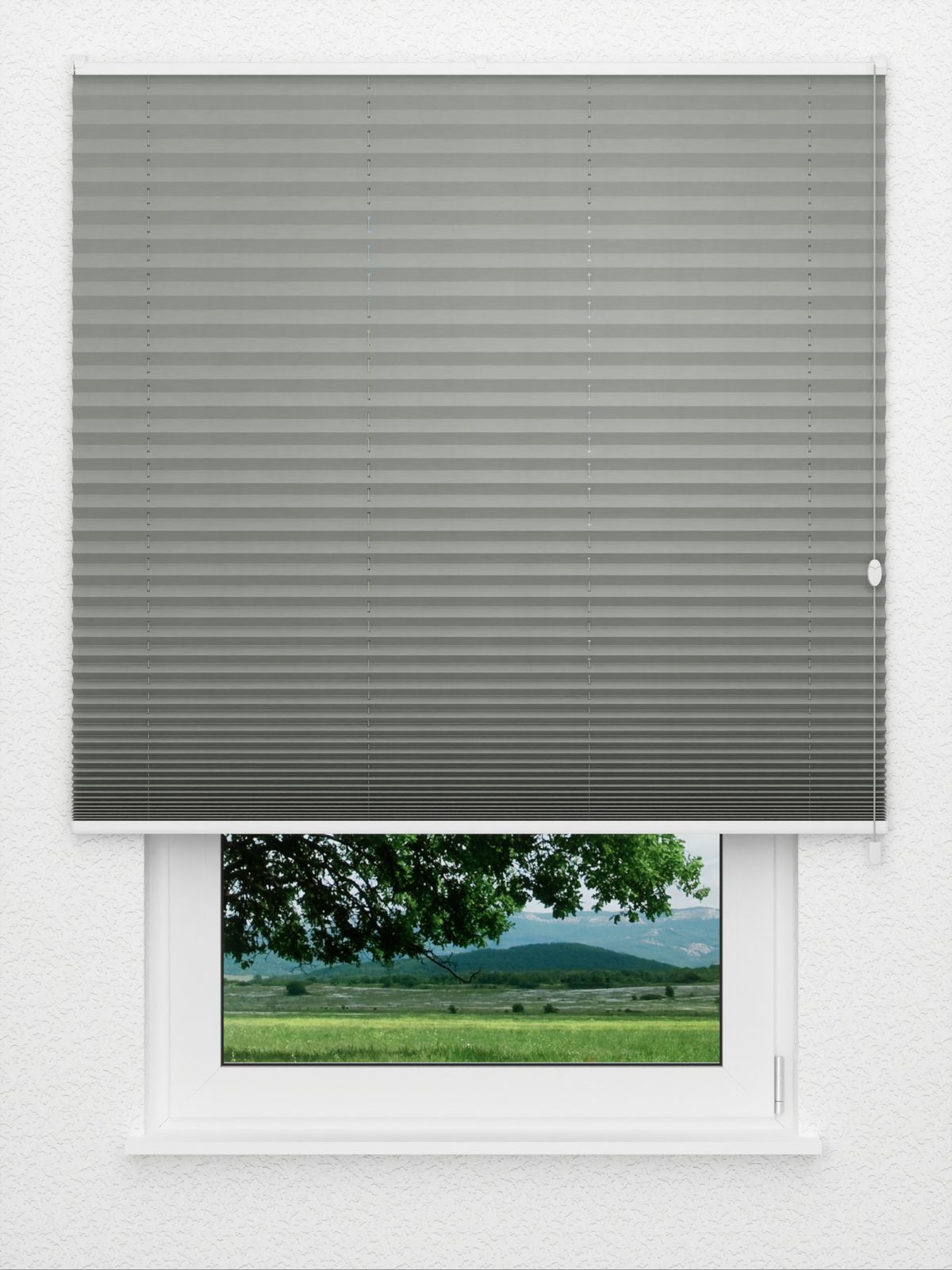 Detailansicht Tay 1031vs