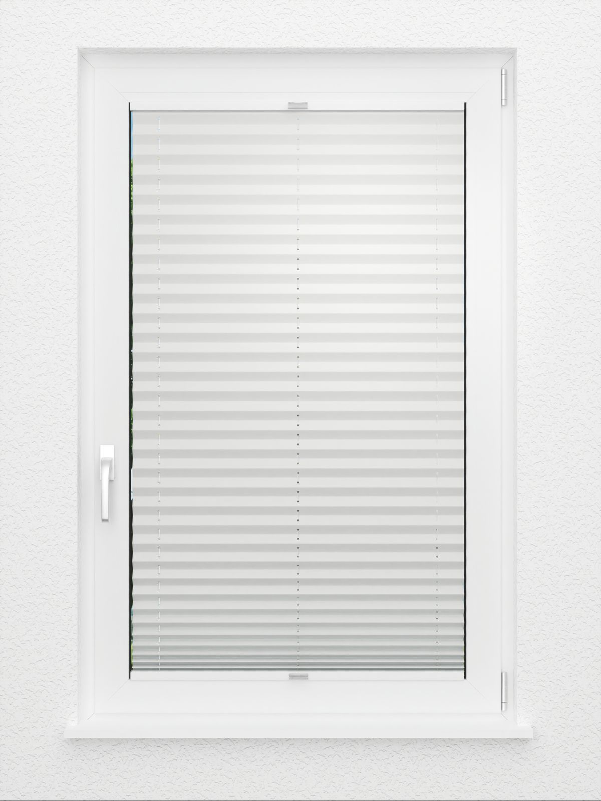 Detailansicht Krepp Dark Comfort 903vs