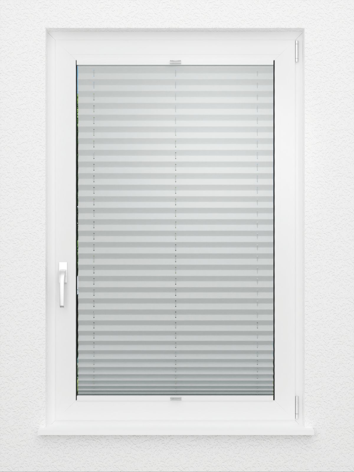 Detailansicht Krepp Dark Comfort 904vs