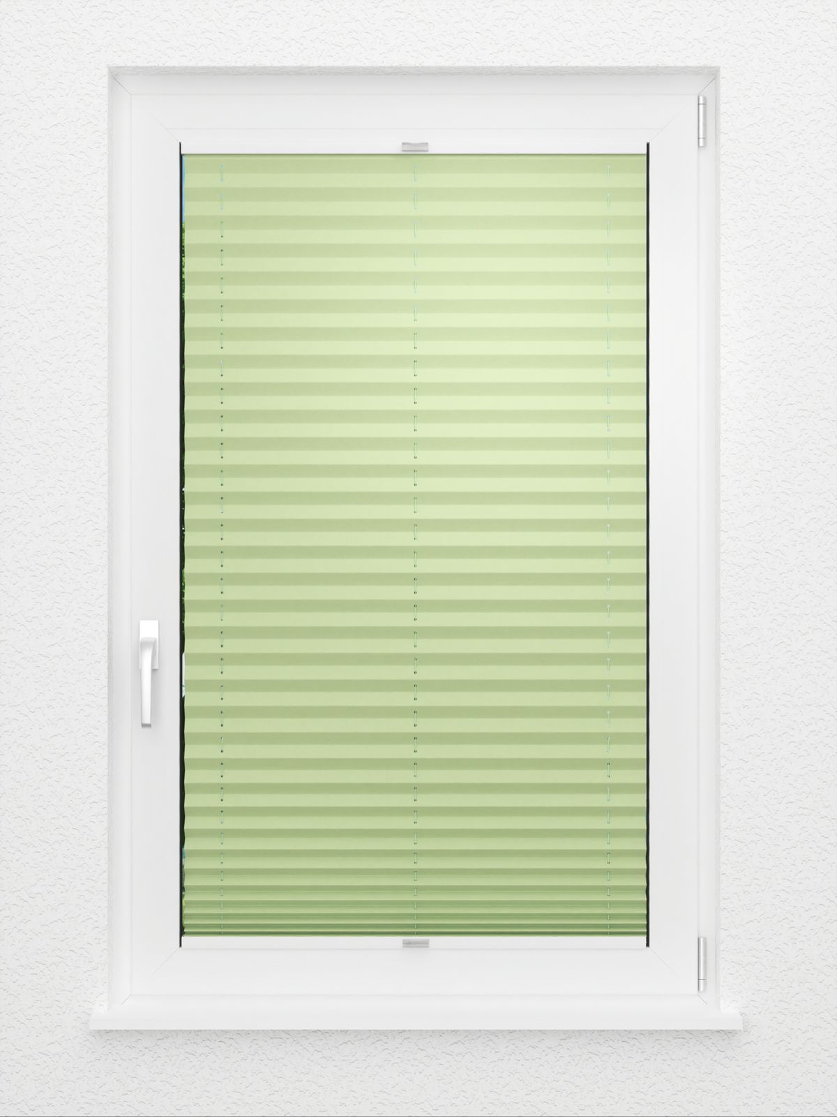 Detailansicht Krepp Dark Comfort 907vs