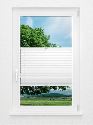 Preview Plissee Office VD 434vs 0