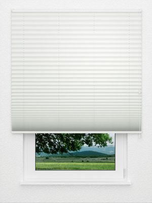 Preview Plissee Office VD 437vs 3