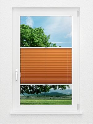 Preview Plissee Krepp B1 114vs 0