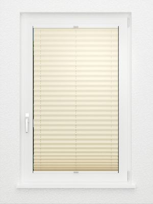 Preview Plissee Krepp Reflex B1 294vs 2