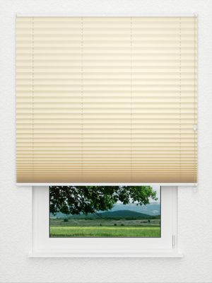 Preview Plissee Krepp Reflex B1 294vs 3