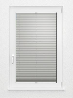Preview Plissee Krepp Reflex B1 292vs 2