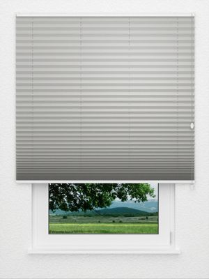 Preview Plissee Krepp Reflex B1 292vs 3