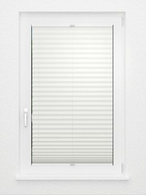 Preview Plissee Krepp Reflex B1 295vs 2