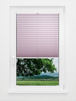 Preview Plissee Lean 1251vs 1