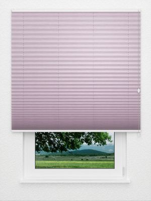 Preview Plissee Lean 1251vs 3
