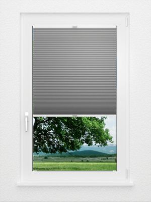 Preview Wabe Sixangle 574vs 1