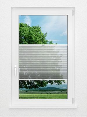 Preview Plissee Shadow 817vs 0