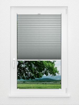 Preview Plissee Mara VD 808vs 1