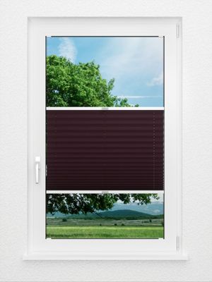 Preview Plissee Mara VD 284vs 0