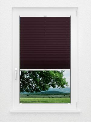 Preview Plissee Mara VD 284vs 1