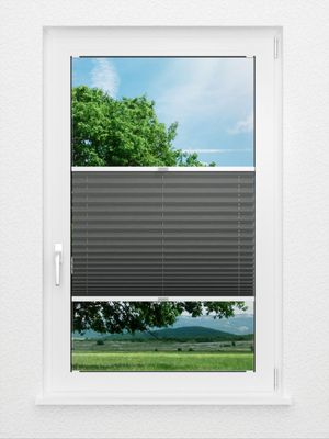 Preview Plissee Crush Reflex 704vs 0