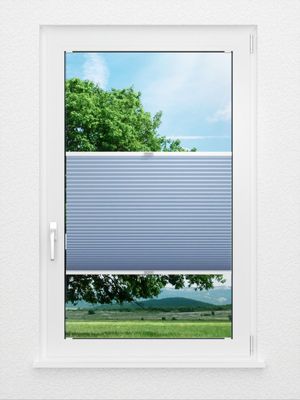 Preview Wabe Modera 1402vs 0