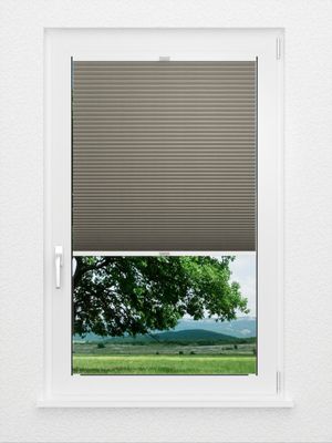 Preview Wabe Modera 1404vs 1