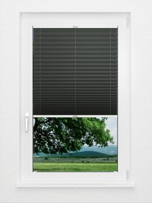 Preview Plissee Daynight 177vs 1