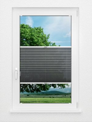 Preview Plissee Open-air 005vs 0