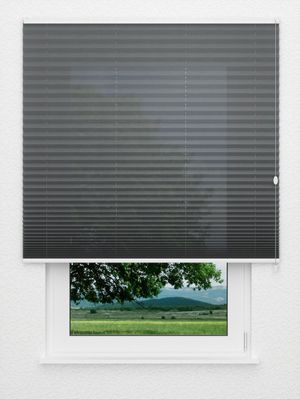 Preview Plissee Open-air 005vs 3