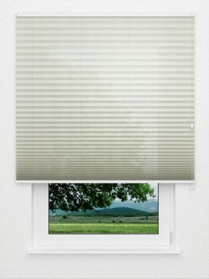 Preview Plissee Open-air 001vs 3