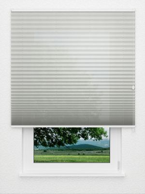Preview Plissee Open-air 004vs 3