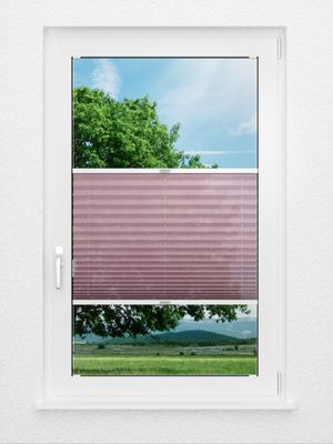 Preview Capo 1017vs 0