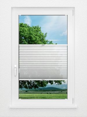 Preview Plissee Capo 618vs 0