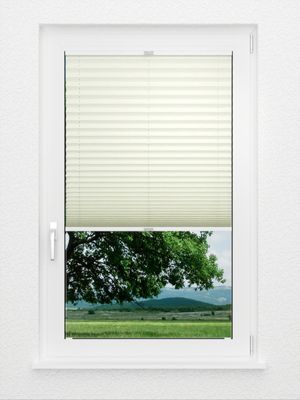 Preview Plissee Office Creation 460vs 1