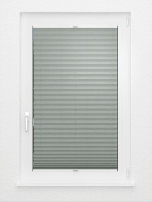 Preview Plissee Office Creation 461vs 2
